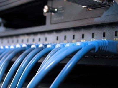 Data Cabling